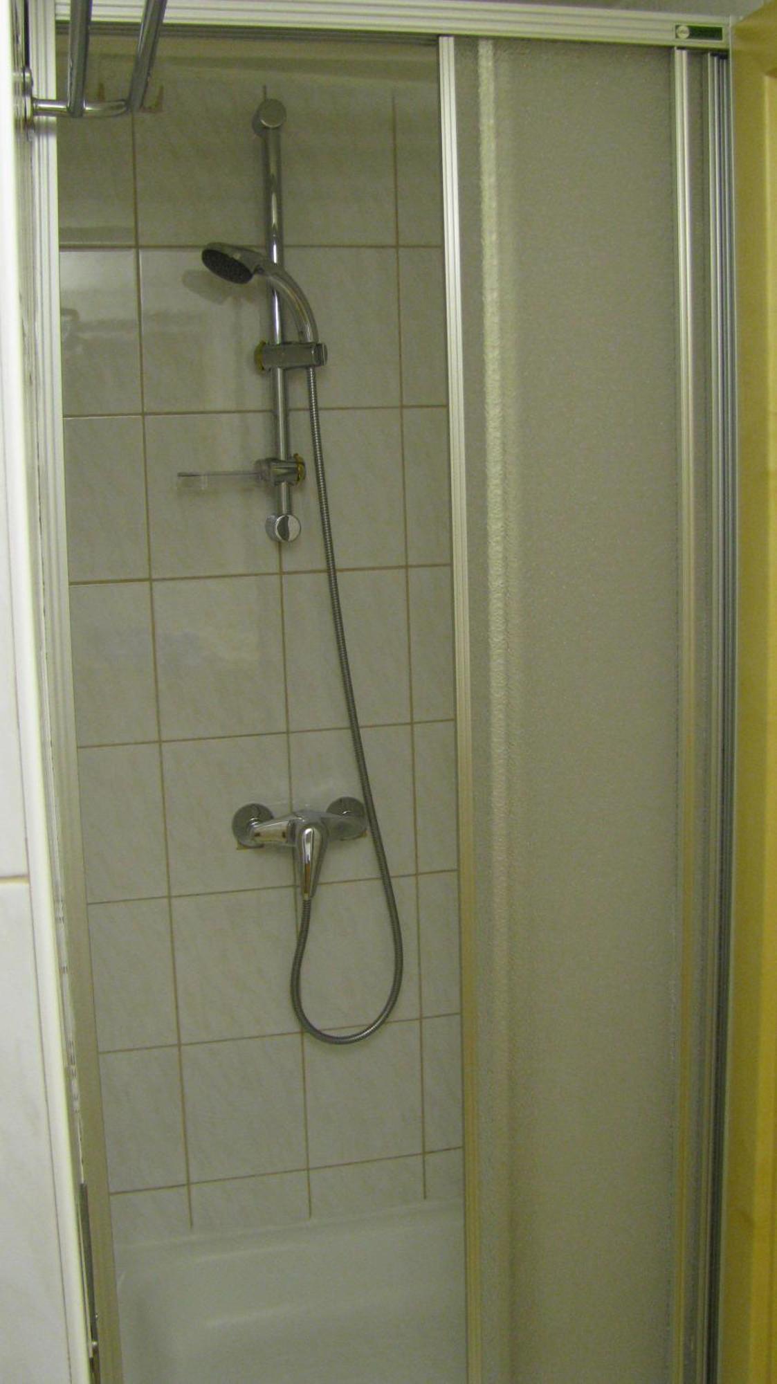 Haus Schmidl Zell am See Exterior foto
