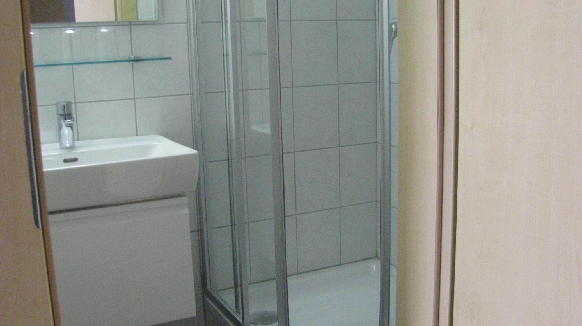 Haus Schmidl Zell am See Quarto foto