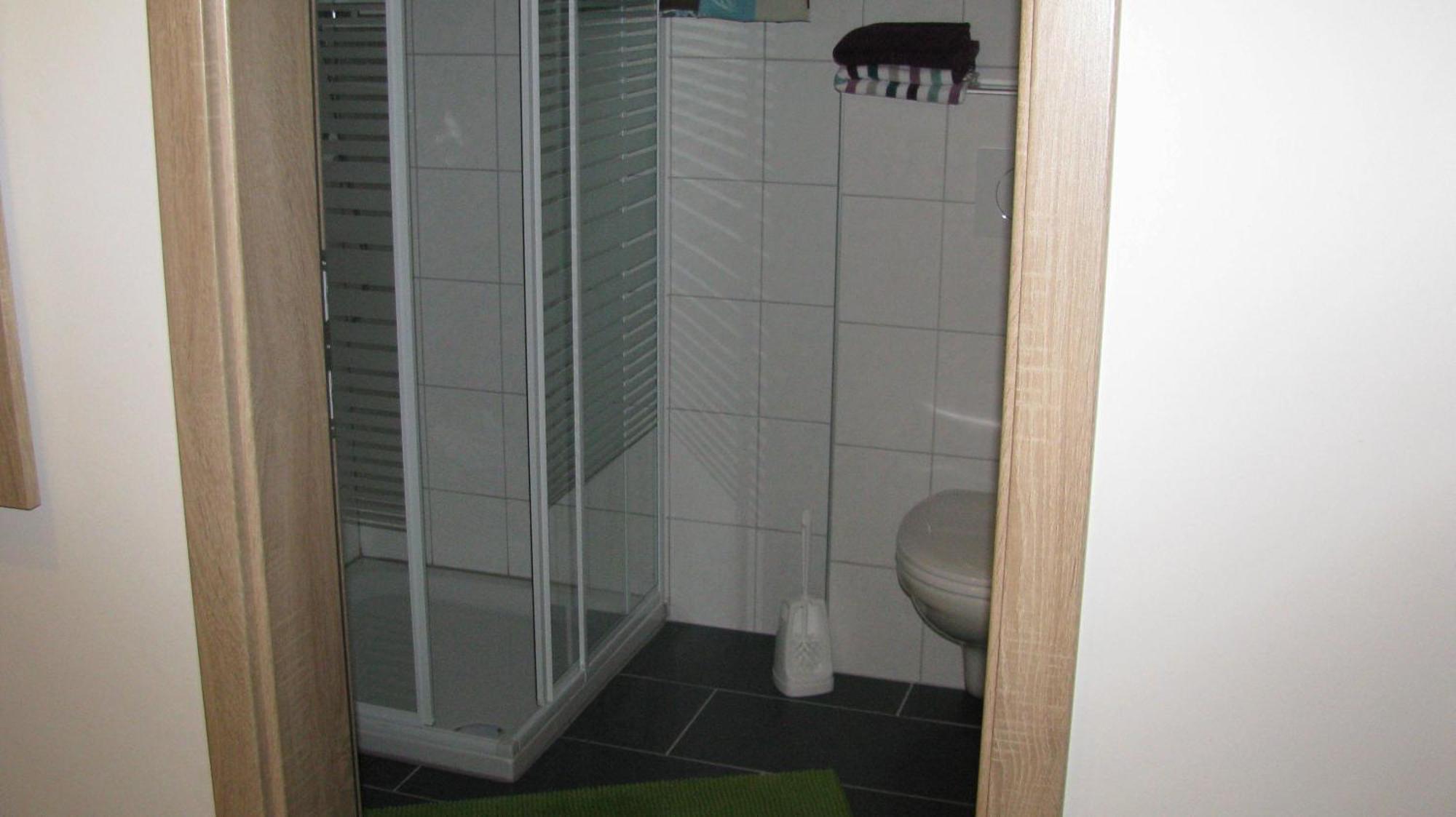 Haus Schmidl Zell am See Quarto foto